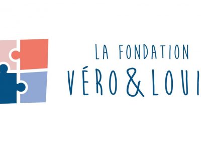 Maison pour la Vie de la Fondation Véro&Louis – Conception