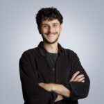 Pierre Gentil