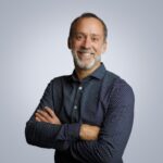 Raphaël Duée