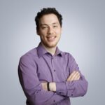 Simon Lemieux